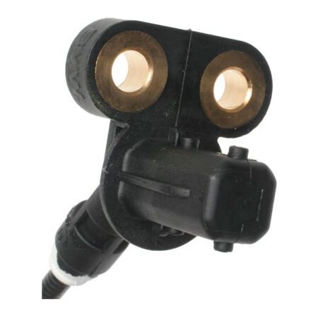 Standard Ignition ABS Speed Sensor - Intermotor, ALS1789 ALS1789